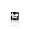 maska keratynowa colourway