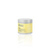 Intercosmo Supershine Mask