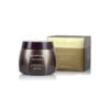 maska naprawcza deep repair