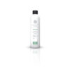 Bagno Effetto Volume