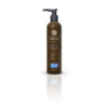 Dermoshampoo Purificante