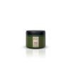 PNH Masque Vintage Sublime