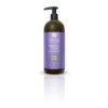 Pure Silver Conditioner