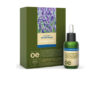 Physia OE Anti-Dandruff Synergia przeciwłupieżowa
