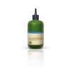 Szampon Physia OE Anti-Dandruff - przeciwłupieżowy
