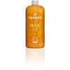 Fuente Trigo Protein Shampoo