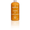 Fuente Nature Care - Odżywka 1000ml