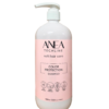 ANEA Szampon pielęgnujący kolor
