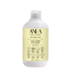 ANEA Szampon do włosów kręconych 450ml