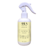ANEA Naturalny spray do loków 175ml
