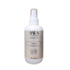 ANEA Odżywka w spray'u bez spłukiwania 175ml