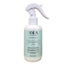 ANEA Spray termoochronny 175ml