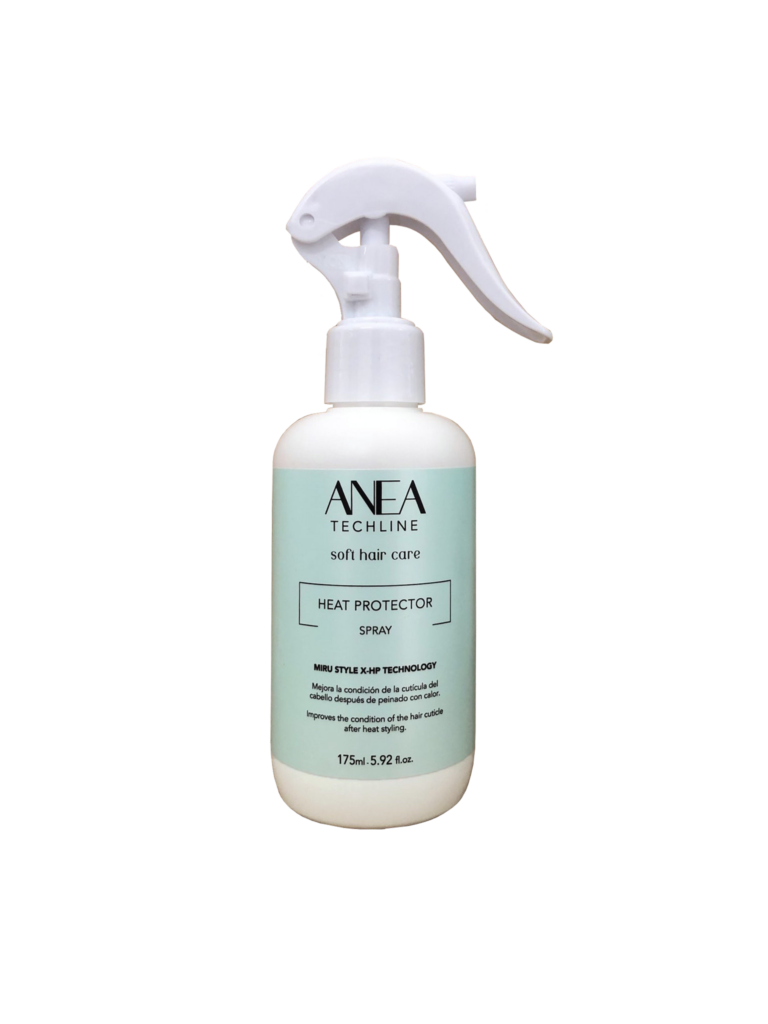 ANEA Spray termoochronny 175ml