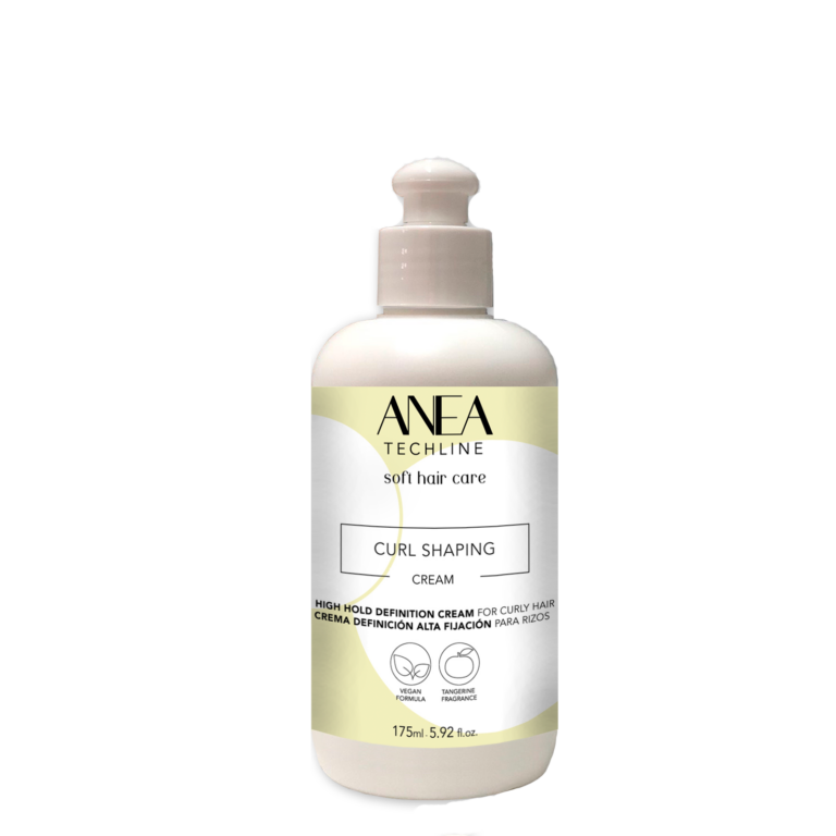 ANEA krem do definicji loków 175ml