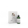 Lotion do skóry głowy EVO Q10 SYSTEM 50ml