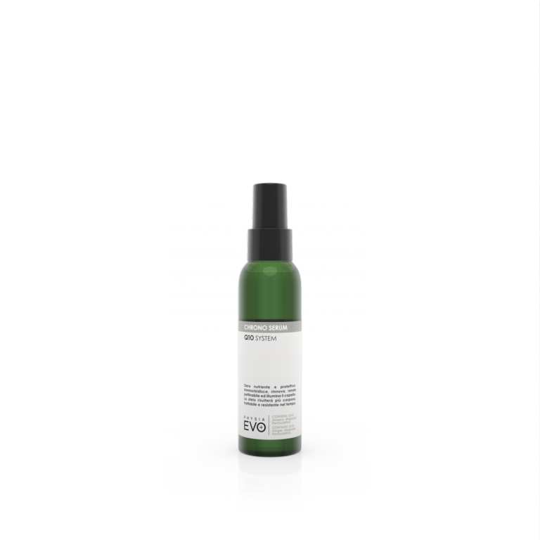 Serum do włosów EVO COMPLEX Q10 100ml