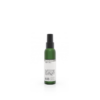 Ochronne serum do włosów EVO Q10 SYSTEM CHRONO SHIELD 100ml